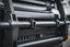 PLUMB FRONT BUMPER BULL BAR for LAND ROVER DEFENDER 90 110 130 L663 2019+
Set includes:
Bull Bar
Material: Aluminium Alloy
Note: Professional installation is required.
Why “Contact Us for Pricing”?
We don’t display fixed prices because our goal is to offer you the most competitive deal possible. Product costs often decrease over time, and by requesting a quote, you’ll receive our most up-to-date price on market.
SECURED PAYMENT METHODS
PayPal (+4.4% fee)
Visa / Mastercard / American Express (through