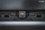 PLUMB FRONT BUMPER BULL BAR for LAND ROVER DEFENDER 90 110 130 L663 2019+
Set includes:
Bull Bar
Material: Aluminium Alloy
Note: Professional installation is required.
Why “Contact Us for Pricing”?
We don’t display fixed prices because our goal is to offer you the most competitive deal possible. Product costs often decrease over time, and by requesting a quote, you’ll receive our most up-to-date price on market.
SECURED PAYMENT METHODS
PayPal (+4.4% fee)
Visa / Mastercard / American Express (through