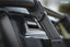 PLUMB FRONT BUMPER BULL BAR for LAND ROVER DEFENDER 90 110 130 L663 2019+
Set includes:
Bull Bar
Material: Aluminium Alloy
Note: Professional installation is required.
Why “Contact Us for Pricing”?
We don’t display fixed prices because our goal is to offer you the most competitive deal possible. Product costs often decrease over time, and by requesting a quote, you’ll receive our most up-to-date price on market.
SECURED PAYMENT METHODS
PayPal (+4.4% fee)
Visa / Mastercard / American Express (through