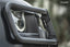 PLUMB FRONT BUMPER BULL BAR for LAND ROVER DEFENDER 90 110 130 L663 2019+
Set includes:
Bull Bar
Material: Aluminium Alloy
Note: Professional installation is required.
Why “Contact Us for Pricing”?
We don’t display fixed prices because our goal is to offer you the most competitive deal possible. Product costs often decrease over time, and by requesting a quote, you’ll receive our most up-to-date price on market.
SECURED PAYMENT METHODS
PayPal (+4.4% fee)
Visa / Mastercard / American Express (through