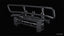 PLUMB FRONT BUMPER BULL BAR for LAND ROVER DEFENDER 90 110 130 L663 2019+
Set includes:
Bull Bar
Material: Aluminium Alloy
Note: Professional installation is required.
Why “Contact Us for Pricing”?
We don’t display fixed prices because our goal is to offer you the most competitive deal possible. Product costs often decrease over time, and by requesting a quote, you’ll receive our most up-to-date price on market.
SECURED PAYMENT METHODS
PayPal (+4.4% fee)
Visa / Mastercard / American Express (through