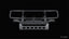 PLUMB FRONT BUMPER BULL BAR for LAND ROVER DEFENDER 90 110 130 L663 2019+
Set includes:
Bull Bar
Material: Aluminium Alloy
Note: Professional installation is required.
Why “Contact Us for Pricing”?
We don’t display fixed prices because our goal is to offer you the most competitive deal possible. Product costs often decrease over time, and by requesting a quote, you’ll receive our most up-to-date price on market.
SECURED PAYMENT METHODS
PayPal (+4.4% fee)
Visa / Mastercard / American Express (through