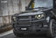 PLUMB FRONT BUMPER BULL BAR for LAND ROVER DEFENDER 90 110 130 L663 2019+
Set includes:
Bull Bar
Material: Aluminium Alloy
Note: Professional installation is required.
Why “Contact Us for Pricing”?
We don’t display fixed prices because our goal is to offer you the most competitive deal possible. Product costs often decrease over time, and by requesting a quote, you’ll receive our most up-to-date price on market.
SECURED PAYMENT METHODS
PayPal (+4.4% fee)
Visa / Mastercard / American Express (through