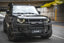 PLUMB FRONT BUMPER BULL BAR for LAND ROVER DEFENDER 90 110 130 L663 2019+
Set includes:
Bull Bar
Material: Aluminium Alloy
Note: Professional installation is required.
Why “Contact Us for Pricing”?
We don’t display fixed prices because our goal is to offer you the most competitive deal possible. Product costs often decrease over time, and by requesting a quote, you’ll receive our most up-to-date price on market.
SECURED PAYMENT METHODS
PayPal (+4.4% fee)
Visa / Mastercard / American Express (through
