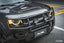 PLUMB FRONT BUMPER BULL BAR for LAND ROVER DEFENDER 90 110 130 L663 2019+
Set includes:
Bull Bar
Material: Aluminium Alloy
Note: Professional installation is required.
Why “Contact Us for Pricing”?
We don’t display fixed prices because our goal is to offer you the most competitive deal possible. Product costs often decrease over time, and by requesting a quote, you’ll receive our most up-to-date price on market.
SECURED PAYMENT METHODS
PayPal (+4.4% fee)
Visa / Mastercard / American Express (through