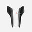 FRONT BUMPER CANARDS for PORSCHE CAYMAN 987.2 2009 - 2013
Set includes:
Front Bumper Canards
Material: Fiberglass
NOTE: Professional installation is required.
Why “Contact Us for Pricing”?
We don’t display fixed prices because our goal is to offer you the most competitive deal possible. Product costs often decrease over time, and by requesting a quote, you’ll receive our most up-to-date price on market.
SECURED PAYMENT METHODS
PayPal (+4.4% fee)
Visa / Mastercard / American Express (through PayPal)
Ban
