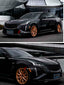 FRONT BUMPER FOR CADILLAC CT5 2019+
Set includes:
Front Bumper Assembly
Front Lip
Material: Plastic + Carbon
Note: Professional installation is required
* Each part can be sent separately. If you need, please contact us.
Contact us for pricing
Payment ►
Visa
Mastercard
PayPal with a credit card (add 4.4% at checkout)
Payoneer
Cryptocurrency
Shipment ►
By express DHL/UPS/TNT/FedEx
To the local international airport
Special line by air
Special line by the sea
To Europe and the UK by train
Please