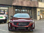 FRONT BUMPER FOR CADILLAC CT5 2019-2025 Set includes: Front bumper Material: PP + ABS+Carbon
