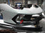 DRY CARBON FIBER FRONT BUMPER COVER for LAMBORGHINI HURACAN LP610 2016 - 2020 FORZA PERFORMANCE Custom Fit VORSTEINER VRS
Set includes:
Front Bumper Cover
Material: Dry Carbon Fiber with Fiberglass
NOTE: Professional installation is required.