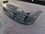 FRONT BUMPER for PORSCHE CAYENNE E1 9PA 957 2007 - 2010 FORZA PERFORMANCE custom fit OEM Style
Set includes:
Front Bumper
Material: Plastic
NOTE: Professional installation is required.