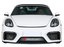FRONT BUMPER KIT for PORSCHE 981 CAYMAN BOXSTER UPGRADE to CAYMAN 718 982 GT4
Set includes:
Front Lip
Front Bumper Assembly
Note: Professional installation is required
CONTACT US FOR PRICING.
Why “Contact Us for Pricing”?
We don’t display fixed prices because our goal is to offer you the most competitive deal possible. Product costs often decrease over time, and by requesting a quote, you’ll receive our most up-to-date price on the market.
SECURED PAYMENT METHODS
PayPal (+4.4% fee)
Visa / Maste
