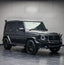 FRONT BUMPER PROTECTOR GRILLE PROTECTOR BULL BAR GUARD for MERCEDES BENZ G-CLASS W465 G63 2024+
Set includes:
Bull Bar
Material: Stainless Steel