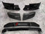 FRONT BUMPER TRIM KIT for LAND ROVER DEFENDER 2020-2024
Set includes:
Front Lip
Trims for Front Bumper
Material: Plastic
Note: Professional installation is required.
Why “Contact Us for Pricing”?
We don’t display fixed prices because our goal is to offer you the most competitive deal possible. Product costs often decrease over time, and by requesting a quote, you’ll receive our most up-to-date price on market.
SECURED PAYMENT METHODS
PayPal (+4.4% fee)
Visa / Mastercard / American Expres