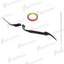 FRONT CANARDS for CHEVROLET CORVETTE C8 2020 - 2025 FORZA PERFORMANCE Custom Fit
Set includes:
Front Canards
Material: Plastic
NOTE: Professional installation is required.
Why “Contact Us for Pricing”?
We don’t display fixed prices because our goal is to offer you the most competitive deal possible. Product costs often decrease over time, and by requesting a quote, you’ll receive our most up-to-date price on market.
SECURED PAYMENT METHODS
PayPal (+4.4% fee)
Visa / Mastercard / American Express (through