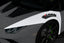 FRONT FENDERS for LAMBORGHINI HURACAN LP610 LP580 2014 - 2019 FORZA PERFORMANCE Custom Fit
Set includes:
Front Fenders
Material: Fiberglass and Carbon Fiber
NOTE: Professional installation is required.