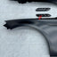 FRONT FENDERS for MERCEDES BENZ E CLASS W214 AMG E53 2024+
Set includes:
Front Fenders with Trim Vents
Material: Plastic
Note: Professional installation is required.
Payment ►
Visa
Mastercard
PayPal with a credit card (add 4.4% at checkout)
Payoneer
Cryptocurrency
Shipment ►
By express DHL/UPS/TNT/FedEx
To the local international airport
Special line by air
Special line by the sea
To Europe and the UK by train
Please let us know which shipping option you prefer.