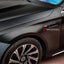 FRONT FENDERS for MERCEDES BENZ E CLASS W214 AMG E53 2024+
Set includes:
Front Fenders with Trim Vents
Material: Plastic
Note: Professional installation is required.
Payment ►
Visa
Mastercard
PayPal with a credit card (add 4.4% at checkout)
Payoneer
Cryptocurrency
Shipment ►
By express DHL/UPS/TNT/FedEx
To the local international airport
Special line by air
Special line by the sea
To Europe and the UK by train
Please let us know which shipping option you prefer.