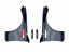 FRONT FENDERS for MERCEDES BENZ E CLASS W214 AMG E53 2024+
Set includes:
Front Fenders with Trim Vents
Material: Plastic
Note: Professional installation is required.
Payment ►
Visa
Mastercard
PayPal with a credit card (add 4.4% at checkout)
Payoneer
Cryptocurrency
Shipment ►
By express DHL/UPS/TNT/FedEx
To the local international airport
Special line by air
Special line by the sea
To Europe and the UK by train
Please let us know which shipping option you prefer.