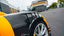 FRONT FENDERS for ZEEKR 001 2021+
Set includes:
Front Fenders
Material: Carbon Fiber
NOTE: Professional installation is required.