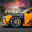 FRONT FENDERS for ZEEKR 001 2021+
Set includes:
Front Fenders
Material: Carbon Fiber
NOTE: Professional installation is required.