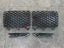 FRONT GRILLE and FRONT FENDER TRIMS for BENTLEY BENTAYGA PL71 FACELIFT 2020+
Set includes:
Front Grille
Material: Plastic
NOTE: Professional installation is required.
Payment ►
Visa
Mastercard
PayPal with a credit card (add 4.4% at checkout)
Payoneer
Cryptocurrency
Shipment ►
By express DHL/UPS/TNT/FedEx
To the local international airport
Special line by air
Special line by the sea
To Europe and the UK by train
Please let us know which shipping option you prefer.