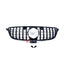 FRONT GRILLE COVER for MERCEDES BENZ GLE63 X292 AMG COUPE 2015 - 2018
Set includes:
Front Grille Cover
Material: Plastic
NOTE: Professional installation is required
Why “Contact Us for Pricing”?
We don’t display fixed prices because our goal is to offer you the most competitive deal possible. Product costs often decrease over time, and by requesting a quote, you’ll receive our most up-to-date price on market.
SECURED PAYMENT METHODS
PayPal (+4.4% fee)
Visa / Mastercard / American Expr