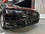 FRONT GRILLE for AUDI A8 D5 2018 - 2021
Set includes:
Grille
Material: Plastic
NOTE: Professional installation is required.
Payment ►
Visa
Mastercard
PayPal with a credit card (add 4.4% at checkout)
Payoneer
Cryptocurrency
Shipment ►
By express DHL/UPS/TNT/FedEx
To the local international airport
Special line by air
Special line by the sea
To Europe and the UK by train
Please let us know which shipping option you prefer.