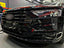 FRONT GRILLE for AUDI A8 D5 2018 - 2021
Set includes:
Grille
Material: Plastic
NOTE: Professional installation is required.
Payment ►
Visa
Mastercard
PayPal with a credit card (add 4.4% at checkout)
Payoneer
Cryptocurrency
Shipment ►
By express DHL/UPS/TNT/FedEx
To the local international airport
Special line by air
Special line by the sea
To Europe and the UK by train
Please let us know which shipping option you prefer.