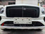 FRONT GRILLE for BENTLEY BENTAYGA PL71 FACELIFT 2020+
Set includes:
Front Grille
Material: ABS Plastic
NOTE: Professional installation is required.
Payment ►
Visa
Mastercard
PayPal with a credit card (add 4.4% at checkout)
Payoneer
Cryptocurrency
Shipment ►
By express DHL/UPS/TNT/FedEx
To the local international airport
Special line by air
Special line by the sea
To Europe and the UK by train
Please let us know which shipping option you prefer.