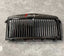 FRONT GRILLE for ROLLS ROYCE CULLINAN 2018 - 2024
Set includes:
Grille
Material: Plastic
NOTE: Need to reuse OEM frame plastic bracket. Professional installation is required.
Why “Contact Us for Pricing”?
We don’t display fixed prices because our goal is to offer you the most competitive deal possible. Product costs often decrease over time, and by requesting a quote, you’ll receive our most up-to-date price on market.
SECURED PAYMENT METHODS
PayPal (+4.4% fee)
Visa / Mastercard /