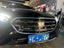 FRONT GRILLE WITH LED LIGHTS for MERCEDES-BENZ E-CLASS W214 2023+
Set includes:
Front Grille
Material: Plastic
Note: Professional installation is required.
Contact us for pricing.
Payment ►
Visa
Mastercard
PayPal with a credit card (add 4.4% at checkout)
Payoneer
Cryptocurrency
Shipment ►
By express DHL/UPS/TNT/FedEx
To the local international airport
Special line by air
Special line by the sea
To Europe and the UK by train
Please let us know which shipping option you prefer.