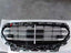 FRONT GRILLE WITH LED LIGHTS for MERCEDES-BENZ E-CLASS W214 2023+
Set includes:
Front Grille
Material: Plastic
Note: Professional installation is required.
Contact us for pricing.
Payment ►
Visa
Mastercard
PayPal with a credit card (add 4.4% at checkout)
Payoneer
Cryptocurrency
Shipment ►
By express DHL/UPS/TNT/FedEx
To the local international airport
Special line by air
Special line by the sea
To Europe and the UK by train
Please let us know which shipping option you prefer.