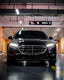 FRONT GRILLE WITH LED LIGHTS for MERCEDES-BENZ E-CLASS W214 2023+
Set includes:
Front Grille
Material: Plastic
Note: Professional installation is required.
Contact us for pricing.
Payment ►
Visa
Mastercard
PayPal with a credit card (add 4.4% at checkout)
Payoneer
Cryptocurrency
Shipment ►
By express DHL/UPS/TNT/FedEx
To the local international airport
Special line by air
Special line by the sea
To Europe and the UK by train
Please let us know which shipping option you prefer.