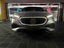 FRONT GRILLE WITH LED LIGHTS for MERCEDES-BENZ E-CLASS W214 2023+
Set includes:
Front Grille
Material: Plastic
Note: Professional installation is required.
Contact us for pricing.
Payment ►
Visa
Mastercard
PayPal with a credit card (add 4.4% at checkout)
Payoneer
Cryptocurrency
Shipment ►
By express DHL/UPS/TNT/FedEx
To the local international airport
Special line by air
Special line by the sea
To Europe and the UK by train
Please let us know which shipping option you prefer.