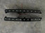 FRONT DRL LIGHTS FOR GRILLE for ROLLS-ROYCE SPECTRE GHOST DAWN CULLINAN WRAITH