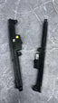 FRONT DRL LIGHTS FOR GRILLE for ROLLS-ROYCE SPECTRE GHOST DAWN CULLINAN WRAITH