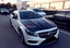 FRONT HOOD for MERCEDES BENZ CLS CLASS W218 FACELIFT 2014 - 2018
Set includes:
Front Hood
Material: Fiberglass
NOTE: Professional installation is required
Contact us for pricing
Payment ►
Visa
Mastercard
PayPal with a credit card (add 4.4% at checkout)
Payoneer
Cryptocurrency
Shipment ►
By express DHL/UPS/TNT/FedEx
To the local international airport
Special line by air
Special line by the sea
To Europe and the UK by train
Please let us know which shipping option you prefer.