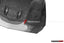 AUTHENTIC DARWINPRO FRONT HOOD for MERCEDES BENZ CLS CLASS W218 FACELIFT 2014 - 2018
Set includes:
Front Hood
Material: Fiberglass
NOTE: Professional installation is required
Contact us for pricing
Payment ►
Visa
Mastercard
PayPal with a credit card (add 4.4% at checkout)
Payoneer
Cryptocurrency
Shipment ►
By express DHL/UPS/TNT/FedEx
To the local international airport
Special line by air
Special line by the sea
To Europe and the UK by train
Please let us know which shipping option you prefer.