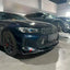 FRONT LIP for BMW 3 SERIES G20 LCI 2023+
Set includes:
Front Lip
Material: Carbon
Note: Professional installation is required.
Why “Contact Us for Pricing”?
We don’t display fixed prices because our goal is to offer you the most competitive deal possible. Product costs often decrease over time, and by requesting a quote, you’ll receive our most up-to-date price on market.
SECURED PAYMENT METHODS
PayPal (+4.4% fee)
Visa / Mastercard / American Express (through PayPal)
Bank Wire transfer (SWIF