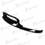 FRONT LIP for BMW X6M E71 X5M E70 2010 - 2014 FORZA PERFORMANCE Custom Fit
Set includes:
Front Lip
Material: Plastic
NOTE: Professional installation is required.
Why “Contact Us for Pricing”?
We don’t display fixed prices because our goal is to offer you the most competitive deal possible. Product costs often decrease over time, and by requesting a quote, you’ll receive our most up-to-date price on market.
SECURED PAYMENT METHODS
PayPal (+4.4% fee)
Visa / Mastercard / American Express (through PayPal)
B