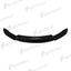 FRONT LIP for BMW X6M E71 X5M E70 2010 - 2014 FORZA PERFORMANCE Custom Fit
Set includes:
Front Lip
Material: Plastic
NOTE: Professional installation is required.
Why “Contact Us for Pricing”?
We don’t display fixed prices because our goal is to offer you the most competitive deal possible. Product costs often decrease over time, and by requesting a quote, you’ll receive our most up-to-date price on market.
SECURED PAYMENT METHODS
PayPal (+4.4% fee)
Visa / Mastercard / American Express (through PayPal)
B