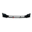 FRONT LIP for LAND ROVER DEFENDER 2020-2024
Set includes:
Front Lip
Material: Plastic
Note: Professional installation is required.
Why “Contact Us for Pricing”?
We don’t display fixed prices because our goal is to offer you the most competitive deal possible. Product costs often decrease over time, and by requesting a quote, you’ll receive our most up-to-date price on market.
SECURED PAYMENT METHODS
PayPal (+4.4% fee)
Visa / Mastercard / American Express (through PayPal)
Bank Wire transf