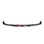 FRONT LIP for LAND ROVER DEFENDER 90 110 130 L663 2020+
Set includes:
Front Lip
Material: Plastic
Note: Professional installation is required.
Why “Contact Us for Pricing”?
We don’t display fixed prices because our goal is to offer you the most competitive deal possible. Product costs often decrease over time, and by requesting a quote, you’ll receive our most up-to-date price on market.
Payment ►
Visa
Mastercard
PayPal with a credit card (add 4.4% at checkout)
Payoneer
Cryptocurrency
Shipment ►
By