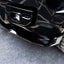 FRONT LIP for LAND ROVER DEFENDER 90 110 130 L663 2020+
Set includes:
Front Lip
Material: Plastic
Note: Professional installation is required.
Why “Contact Us for Pricing”?
We don’t display fixed prices because our goal is to offer you the most competitive deal possible. Product costs often decrease over time, and by requesting a quote, you’ll receive our most up-to-date price on market.
Payment ►
Visa
Mastercard
PayPal with a credit card (add 4.4% at checkout)
Payoneer
Cryptocurrency
Shipment ►
By