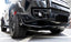FRONT LIP for LAND ROVER DEFENDER 90 110 130 L663 2020+
Set includes:
Front Lip
Material: Plastic
Note: Professional installation is required.
Why “Contact Us for Pricing”?
We don’t display fixed prices because our goal is to offer you the most competitive deal possible. Product costs often decrease over time, and by requesting a quote, you’ll receive our most up-to-date price on market.
Payment ►
Visa
Mastercard
PayPal with a credit card (add 4.4% at checkout)
Payoneer
Cryptocurrency
Shipment ►
By