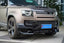 FRONT LIP for LAND ROVER DEFENDER L663 90 110 130 2019+ FORZA PERFORMANCE custom fit MS Style
Set includes:
Front Lip
Material: Plastic
NOTE: Professional installation is required.
