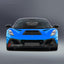 REAR AIR INTAKE for Lotus EMIRA 2022+
Set includes:
Rear Air Intake
Material: Dry Carbon
NOTE: Professional installation is required.