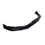 FRONT LIP for MERCEDES BENZ BENZ C CLASS W206 2021+
Set includes:
Front Lip
Material: Plastic
NOTE: Professional installation is required