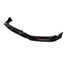 FRONT LIP for MERCEDES BENZ BENZ C CLASS W206 2021+
Set includes:
Front Lip
Material: Plastic
NOTE: Professional installation is required