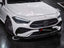 FRONT LIP for MERCEDES-BENZ CLE-CLASS C236 2023+ FORZA PERFORMANCE custom fit KT Design Style
Set includes:
Front Lip
Material: Plastic
NOTE: Professional installation is required.